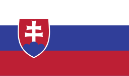 hungary-flag